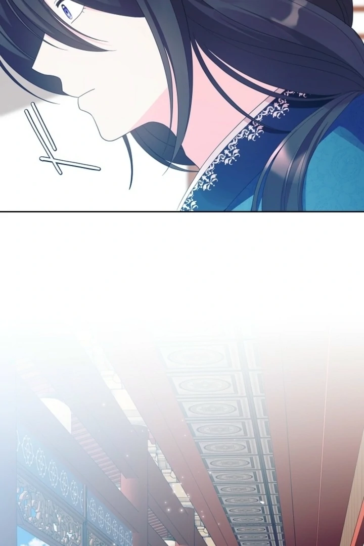 The Time-limited Baby Doctor Doesn’t Hide Her Smarts Chapter 5 page 63 - 