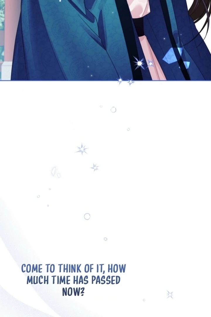 The Time-limited Baby Doctor Doesn’t Hide Her Smarts Chapter 5 page 66 - 