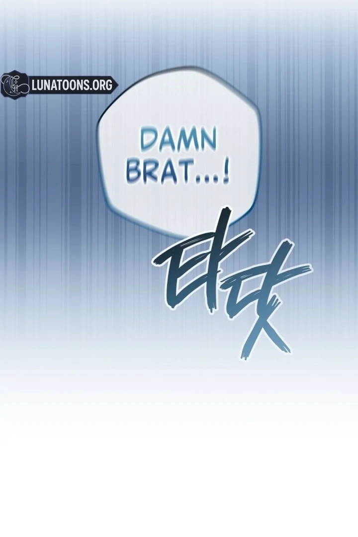 The Time-limited Baby Doctor Doesn’t Hide Her Smarts Chapter 5 page 72 - 