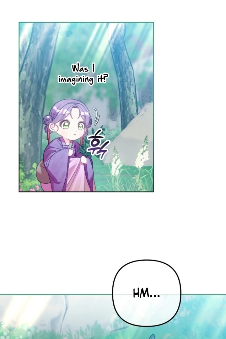 The Time-limited Baby Doctor Doesn’t Hide Her Smarts Chapter 5 page 76 - 