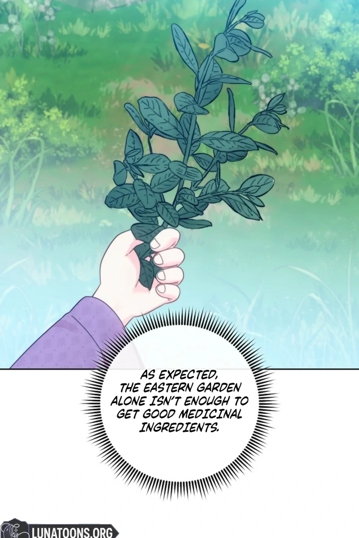 The Time-limited Baby Doctor Doesn’t Hide Her Smarts Chapter 5 page 77 - 