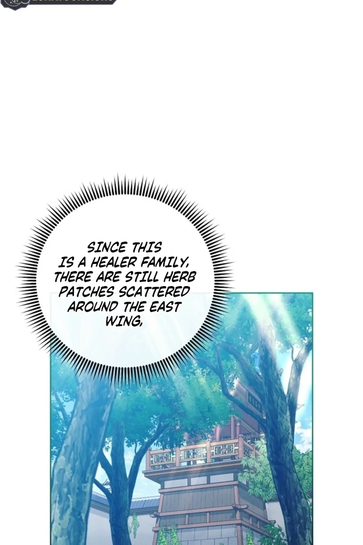 The Time-limited Baby Doctor Doesn’t Hide Her Smarts Chapter 5 page 78 - 