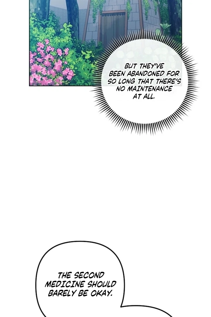 The Time-limited Baby Doctor Doesn’t Hide Her Smarts Chapter 5 page 79 - 