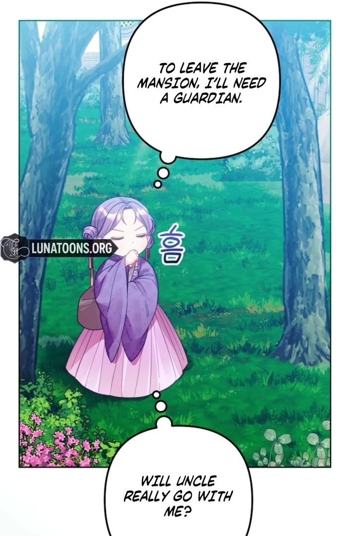 The Time-limited Baby Doctor Doesn’t Hide Her Smarts Chapter 5 page 83 - 