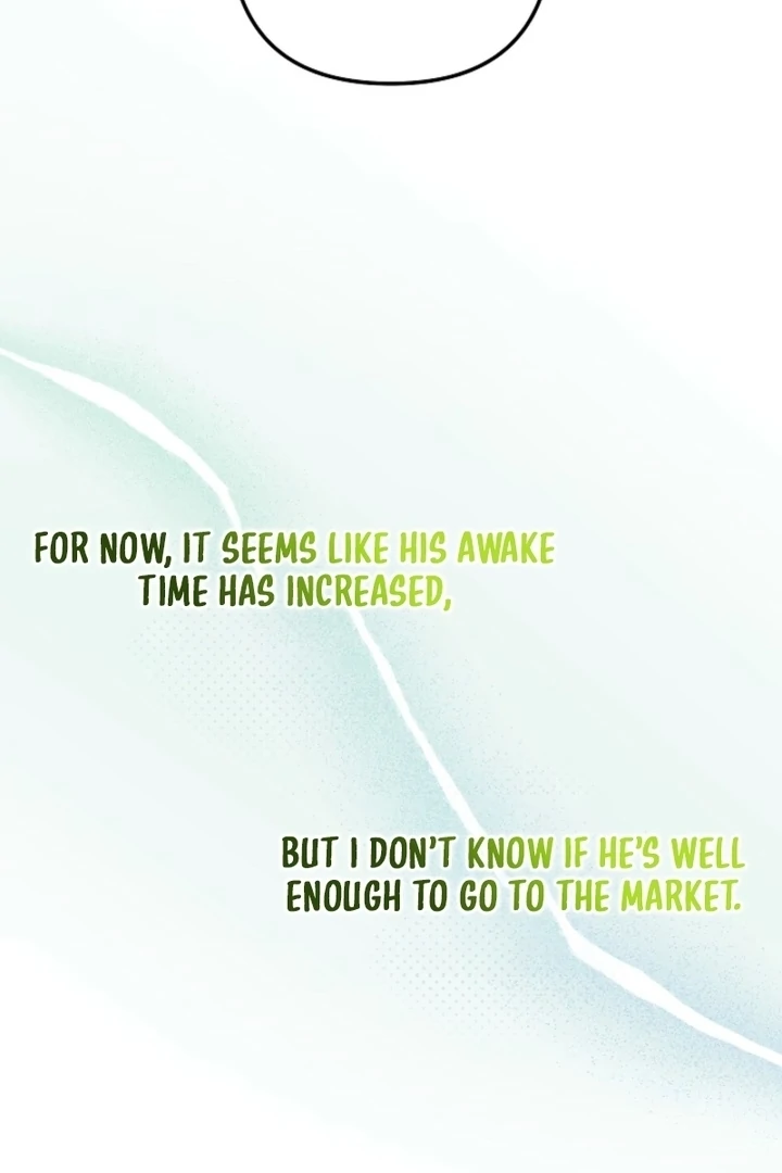 The Time-limited Baby Doctor Doesn’t Hide Her Smarts Chapter 5 page 84 - 