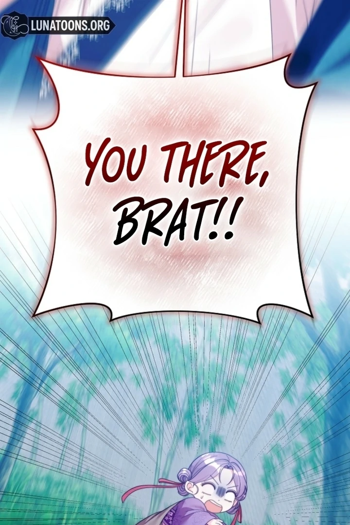The Time-limited Baby Doctor Doesn’t Hide Her Smarts Chapter 5 page 89 - 