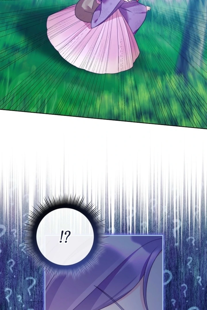 The Time-limited Baby Doctor Doesn’t Hide Her Smarts Chapter 5 page 90 - 