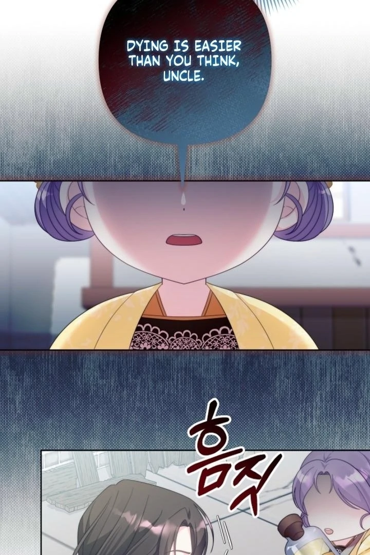 The Time-limited Baby Doctor Doesn’t Hide Her Smarts Chapter 5 page 10 - 