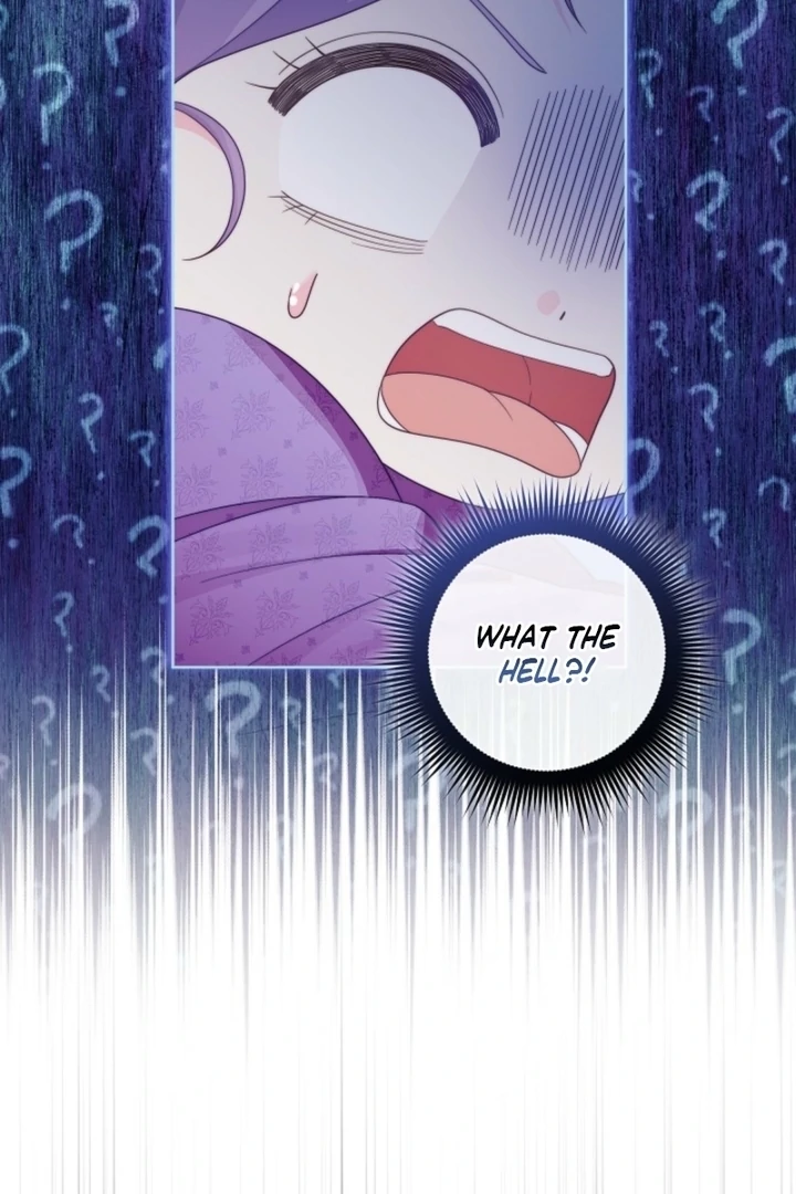 The Time-limited Baby Doctor Doesn’t Hide Her Smarts Chapter 5 page 91 - 