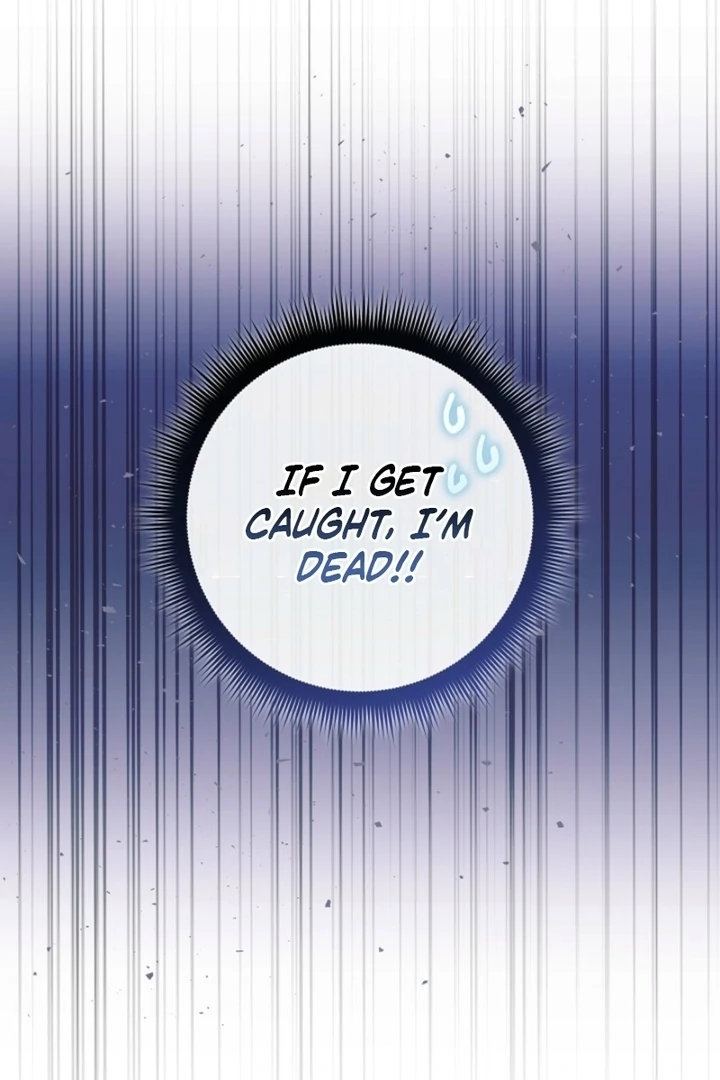 The Time-limited Baby Doctor Doesn’t Hide Her Smarts Chapter 5 page 92 - 
