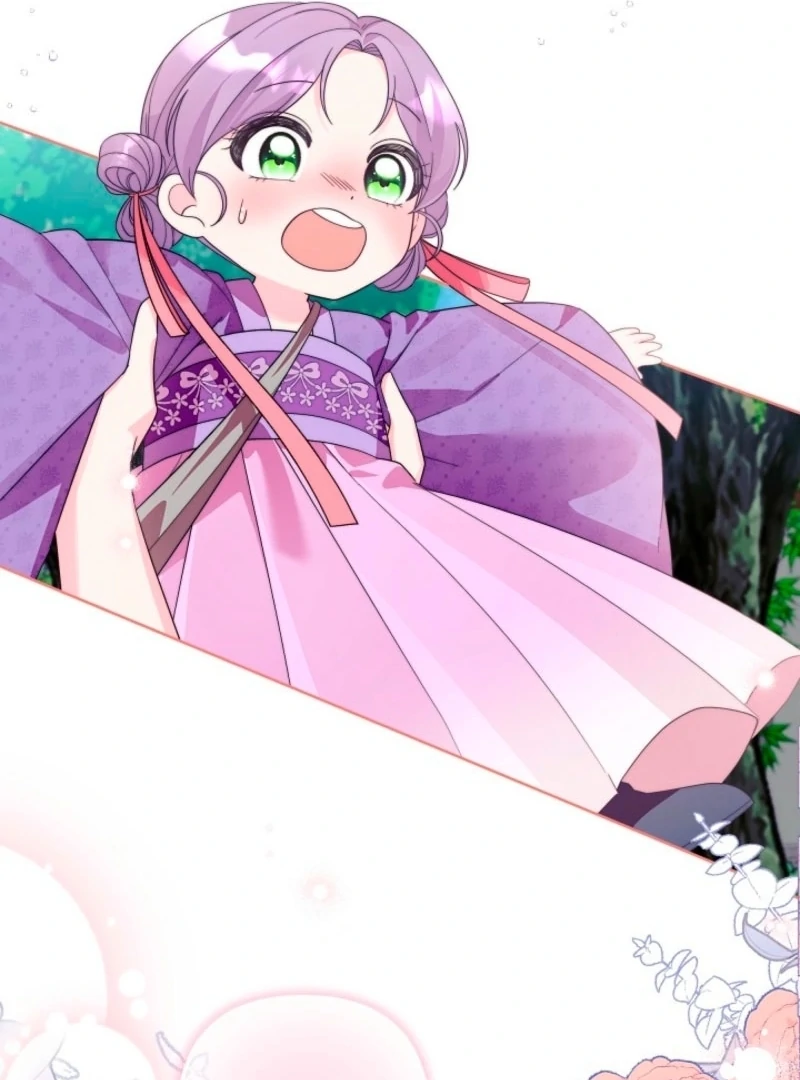The Time-limited Baby Doctor Doesn’t Hide Her Smarts Chapter 6 page 15 - 