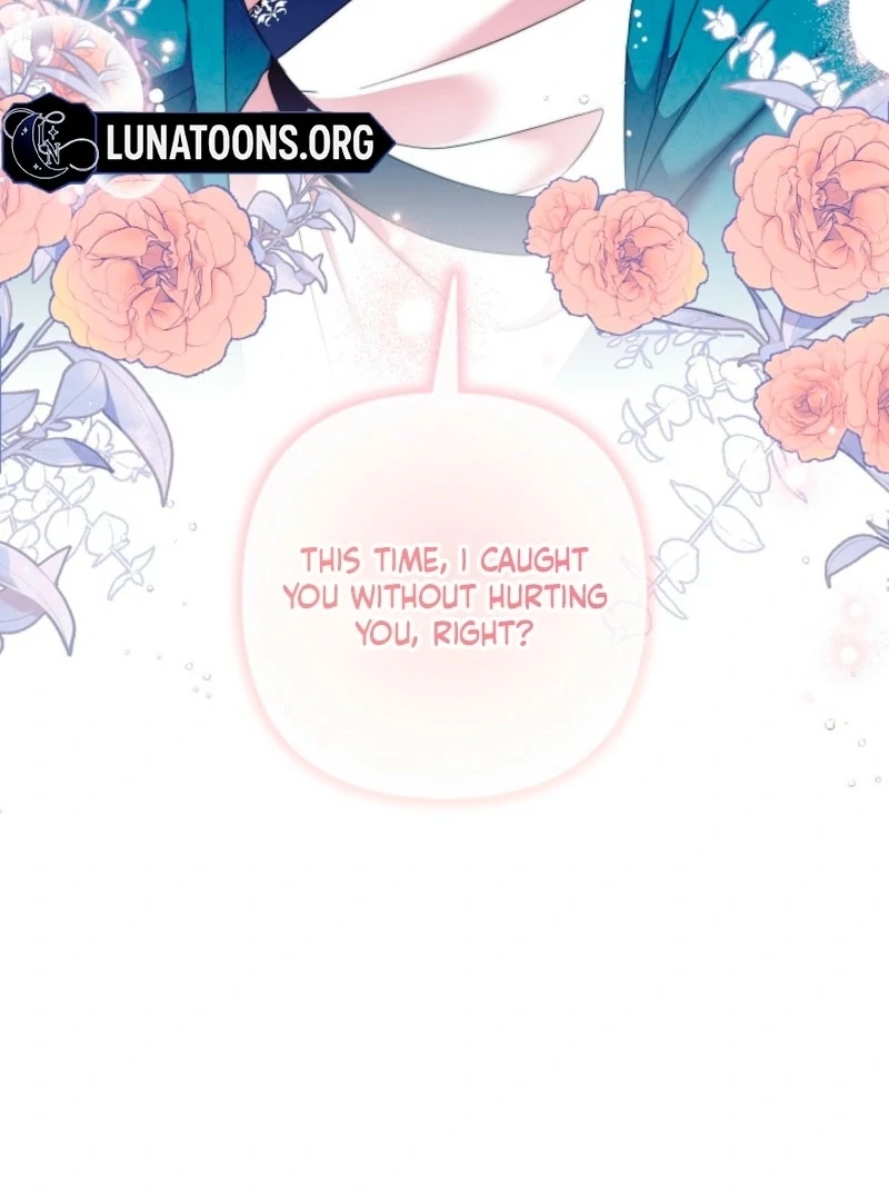 The Time-limited Baby Doctor Doesn’t Hide Her Smarts Chapter 6 page 17 - 