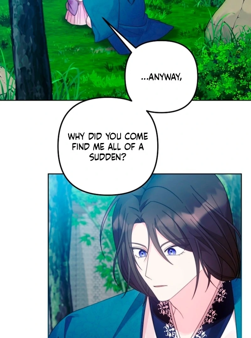 The Time-limited Baby Doctor Doesn’t Hide Her Smarts Chapter 6 page 23 - 