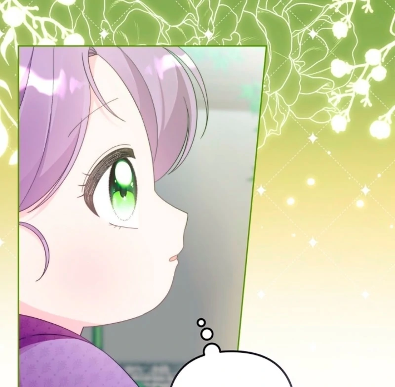 The Time-limited Baby Doctor Doesn’t Hide Her Smarts Chapter 6 page 27 - 