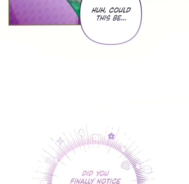 The Time-limited Baby Doctor Doesn’t Hide Her Smarts Chapter 6 page 28 - 