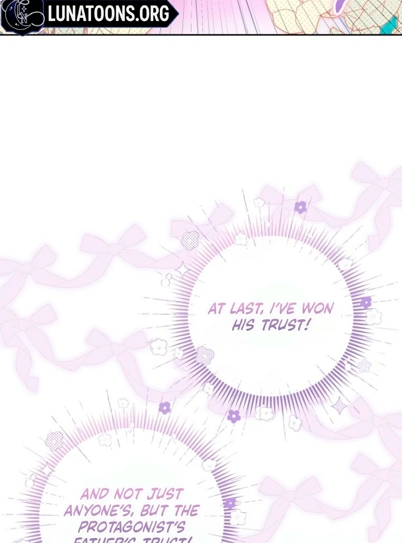 The Time-limited Baby Doctor Doesn’t Hide Her Smarts Chapter 6 page 30 - 