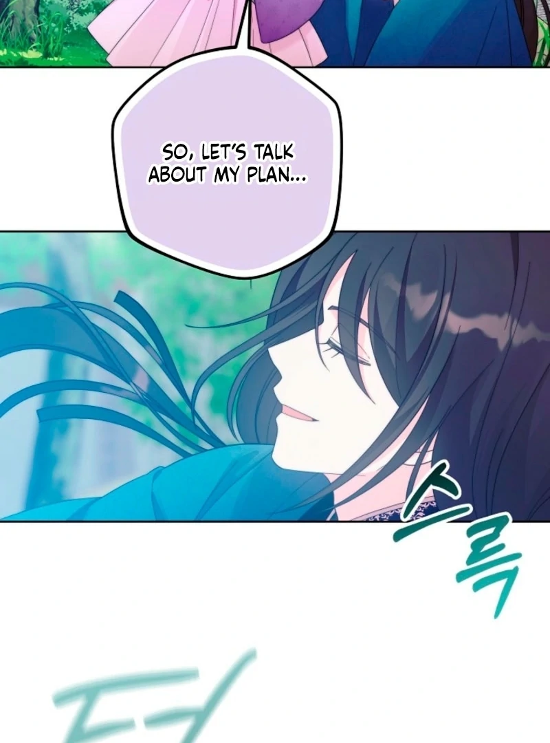 The Time-limited Baby Doctor Doesn’t Hide Her Smarts Chapter 6 page 33 - 
