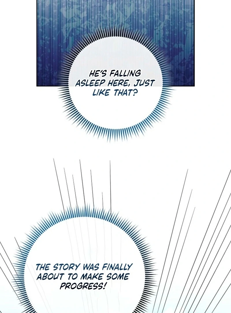 The Time-limited Baby Doctor Doesn’t Hide Her Smarts Chapter 6 page 40 - 