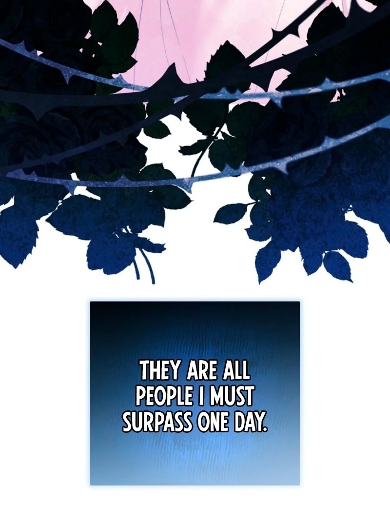 The Time-limited Baby Doctor Doesn’t Hide Her Smarts Chapter 6 page 54 - 