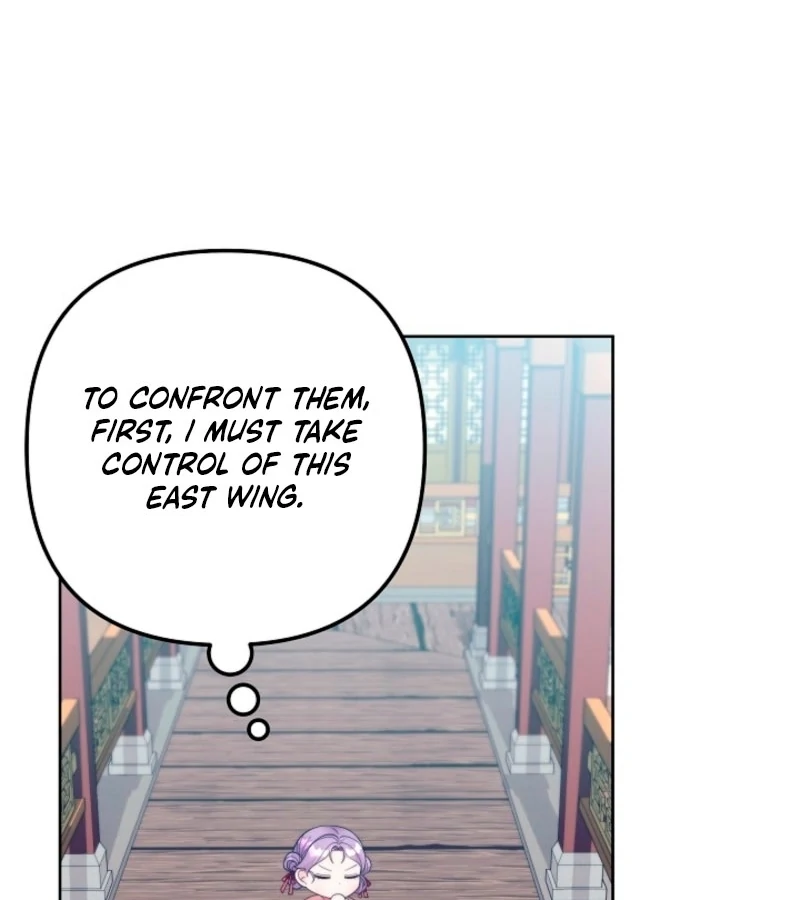 The Time-limited Baby Doctor Doesn’t Hide Her Smarts Chapter 6 page 55 - 