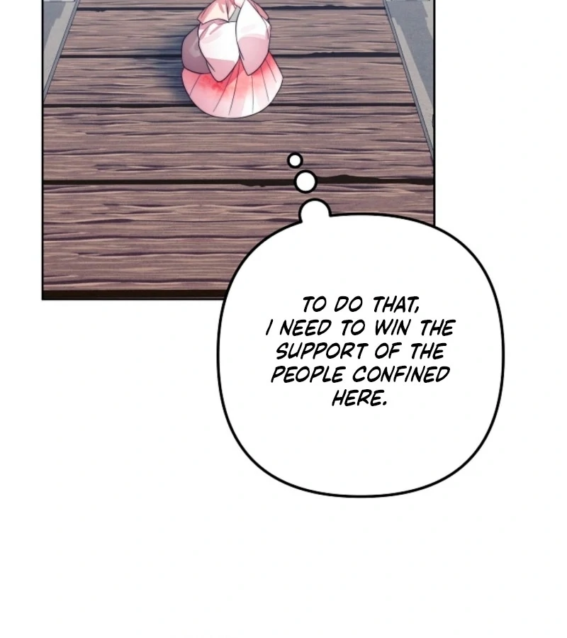 The Time-limited Baby Doctor Doesn’t Hide Her Smarts Chapter 6 page 56 - 