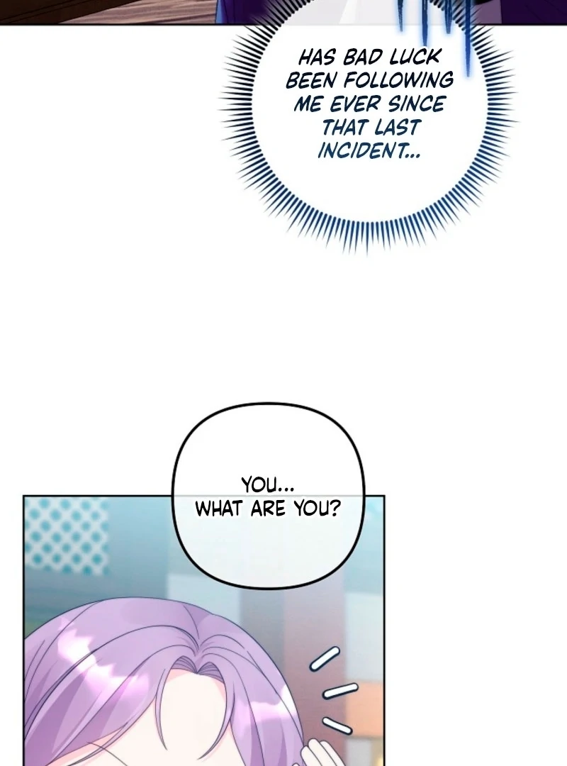 The Time-limited Baby Doctor Doesn’t Hide Her Smarts Chapter 6 page 62 - 