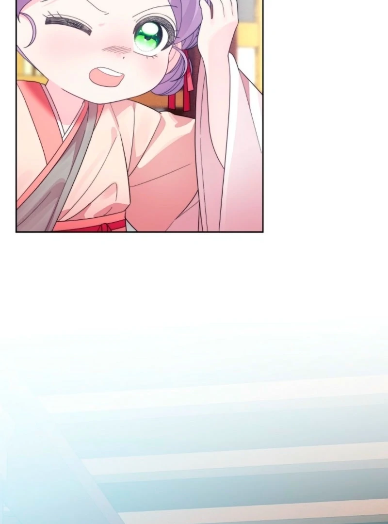 The Time-limited Baby Doctor Doesn’t Hide Her Smarts Chapter 6 page 63 - 