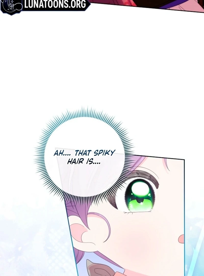 The Time-limited Baby Doctor Doesn’t Hide Her Smarts Chapter 6 page 65 - 