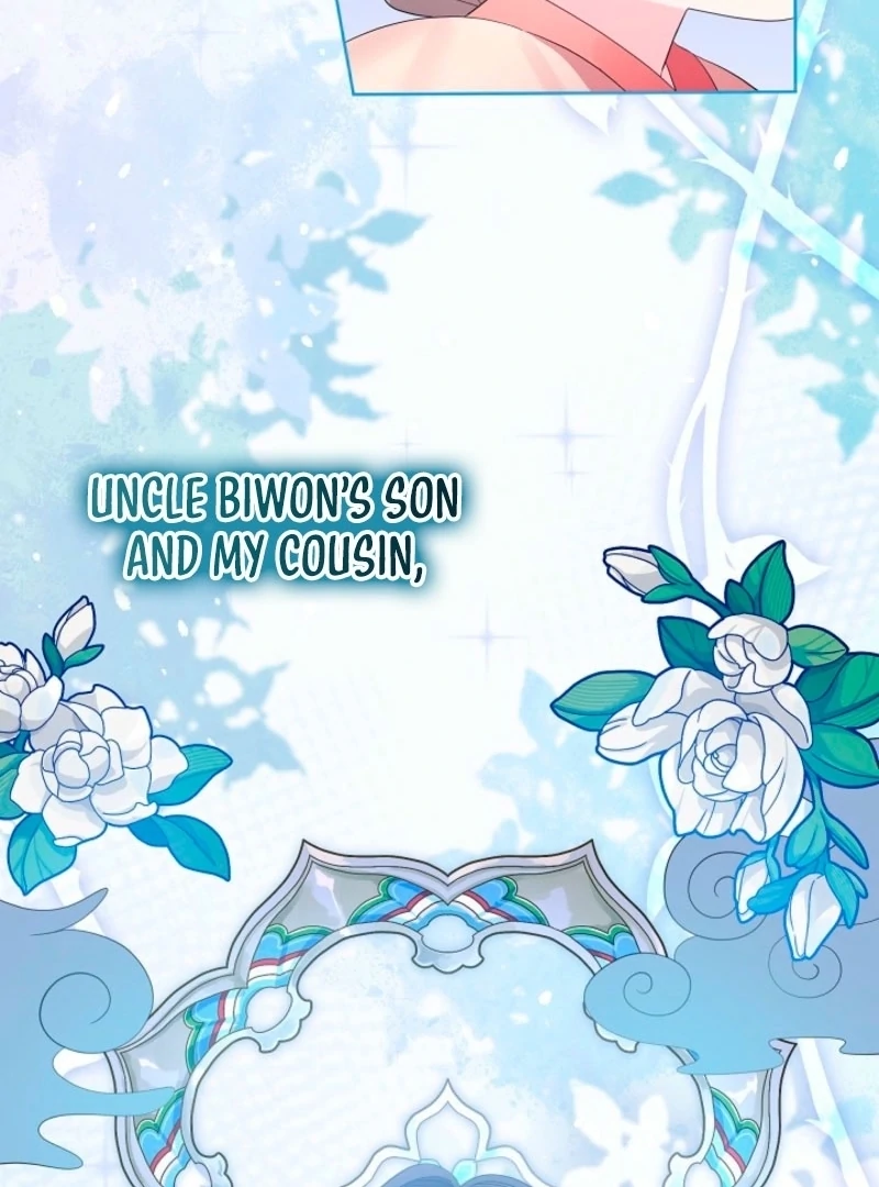The Time-limited Baby Doctor Doesn’t Hide Her Smarts Chapter 6 page 66 - 