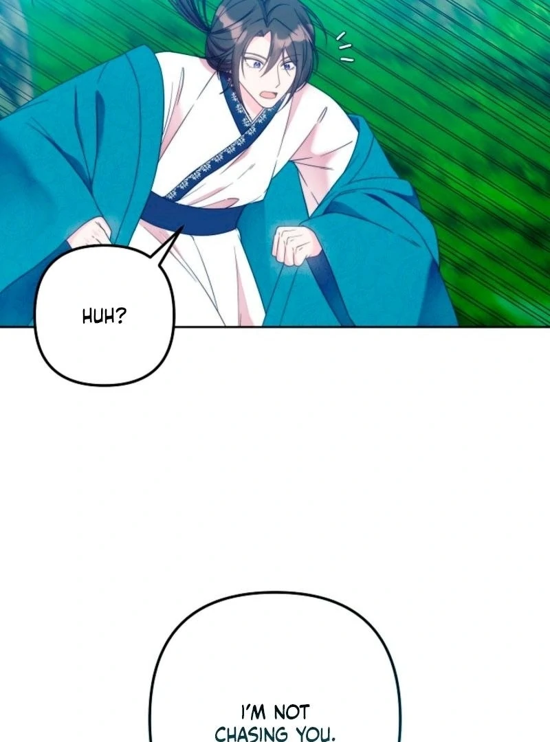 The Time-limited Baby Doctor Doesn’t Hide Her Smarts Chapter 6 page 8 - 