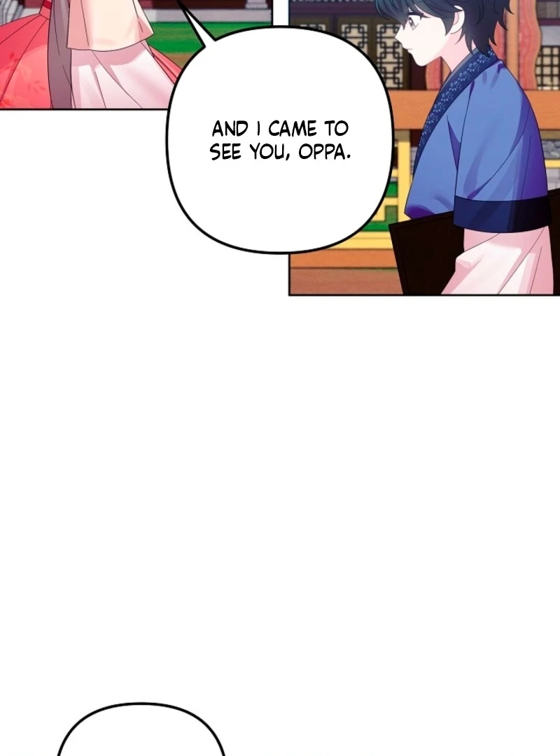 The Time-limited Baby Doctor Doesn’t Hide Her Smarts Chapter 6 page 73 - 