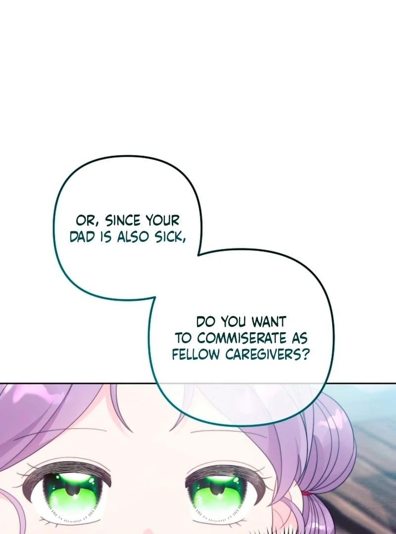 The Time-limited Baby Doctor Doesn’t Hide Her Smarts Chapter 6 page 77 - 