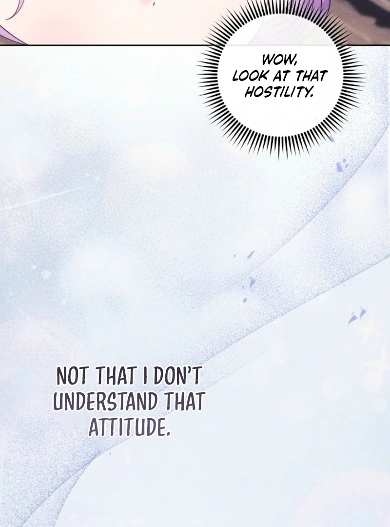 The Time-limited Baby Doctor Doesn’t Hide Her Smarts Chapter 6 page 78 - 