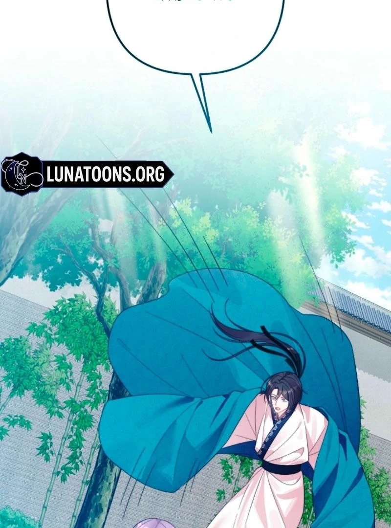 The Time-limited Baby Doctor Doesn’t Hide Her Smarts Chapter 6 page 9 - 