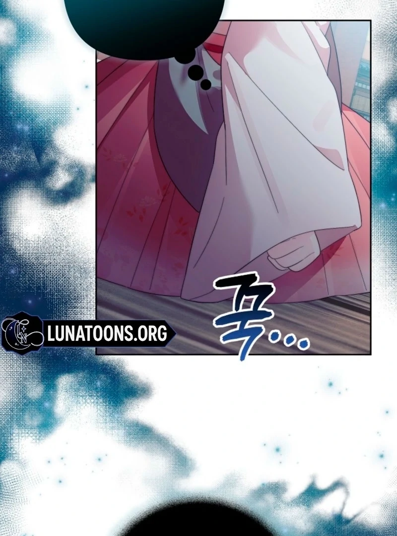 The Time-limited Baby Doctor Doesn’t Hide Her Smarts Chapter 6 page 81 - 