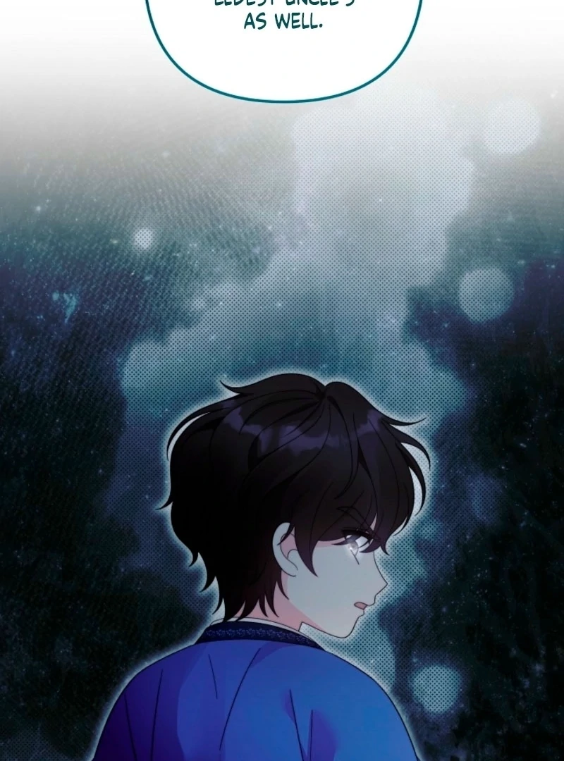 The Time-limited Baby Doctor Doesn’t Hide Her Smarts Chapter 6 page 85 - 
