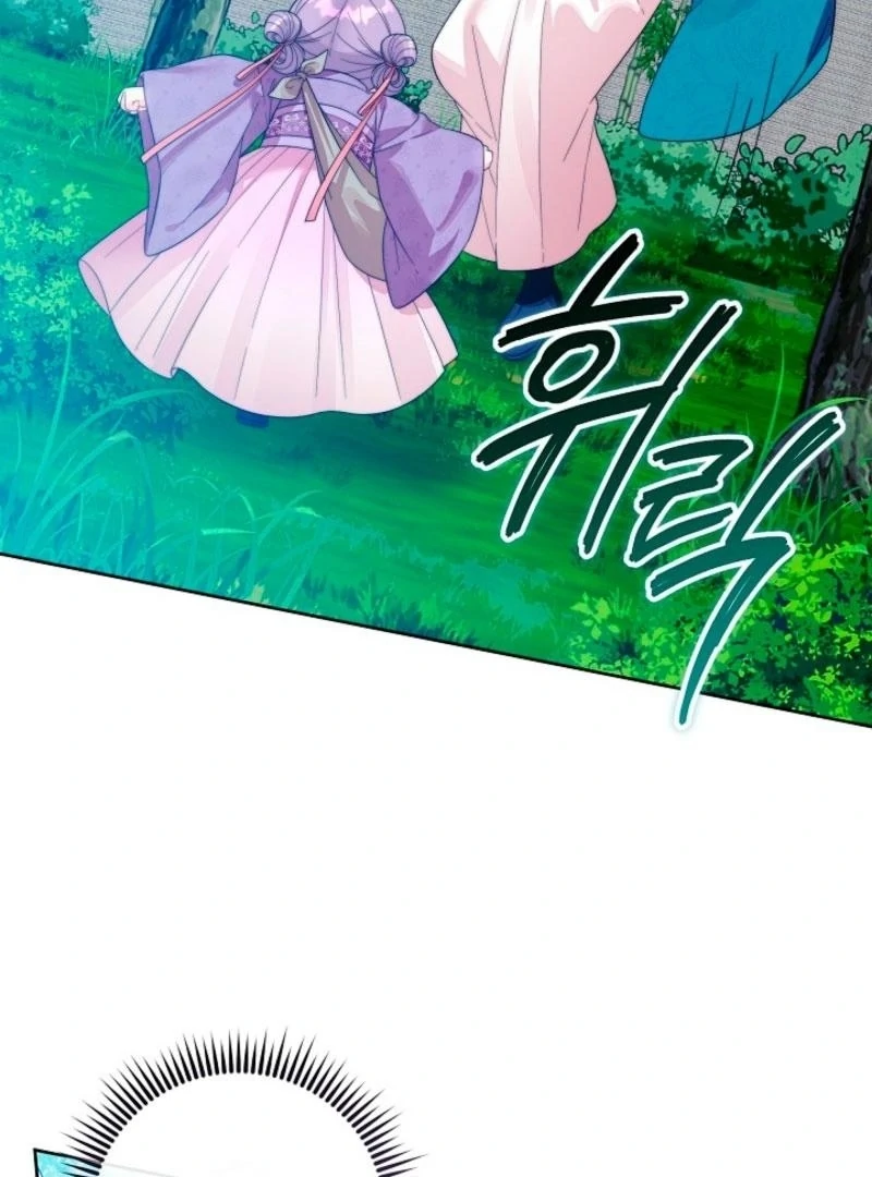 The Time-limited Baby Doctor Doesn’t Hide Her Smarts Chapter 6 page 10 - 