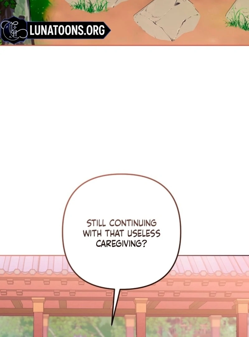 The Time-limited Baby Doctor Doesn’t Hide Her Smarts Chapter 6 page 94 - 