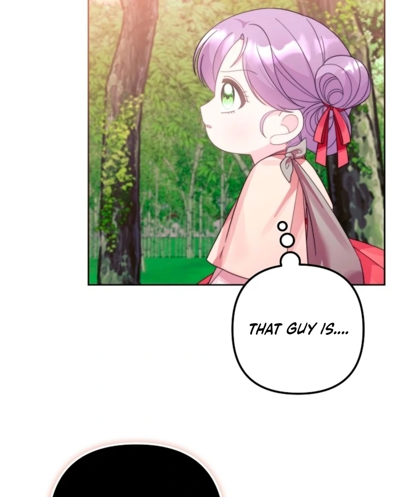 The Time-limited Baby Doctor Doesn’t Hide Her Smarts Chapter 6 page 96 - 