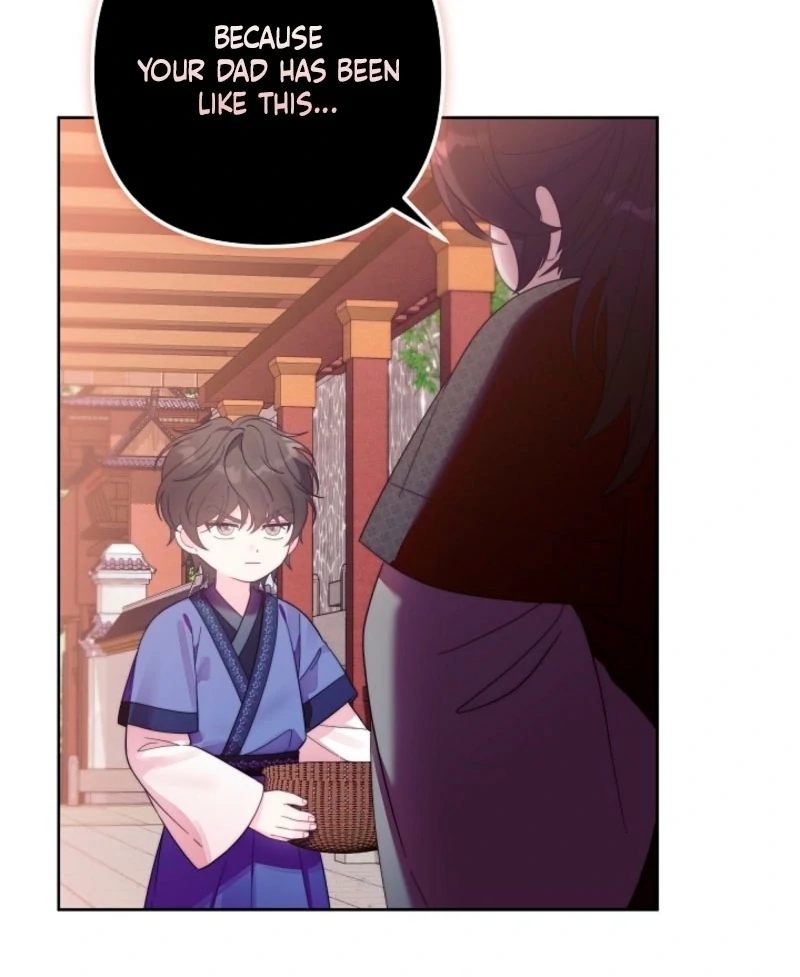 The Time-limited Baby Doctor Doesn’t Hide Her Smarts Chapter 6 page 97 - 