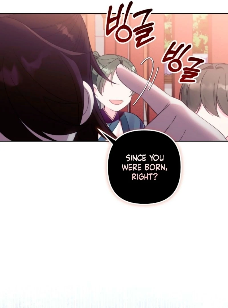 The Time-limited Baby Doctor Doesn’t Hide Her Smarts Chapter 6 page 98 - 