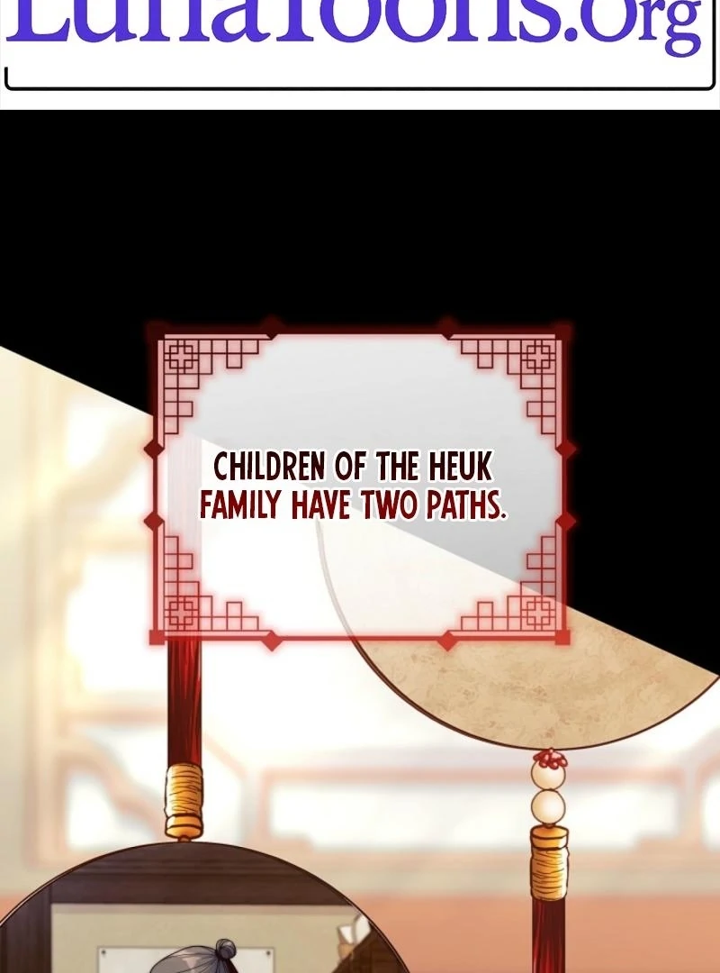 The Time-limited Baby Doctor Doesn’t Hide Her Smarts Chapter 7 page 2 - 