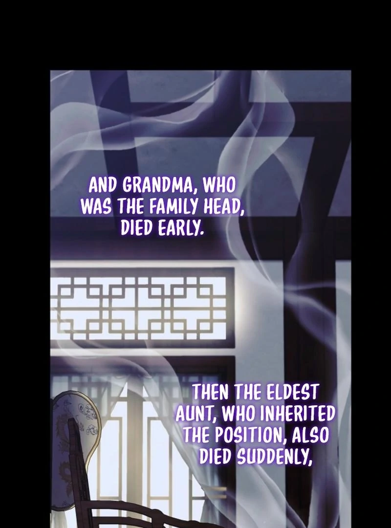 The Time-limited Baby Doctor Doesn’t Hide Her Smarts Chapter 7 page 11 - 