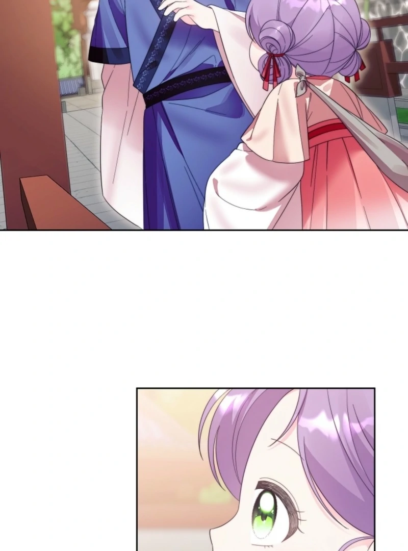 The Time-limited Baby Doctor Doesn’t Hide Her Smarts Chapter 7 page 103 - 