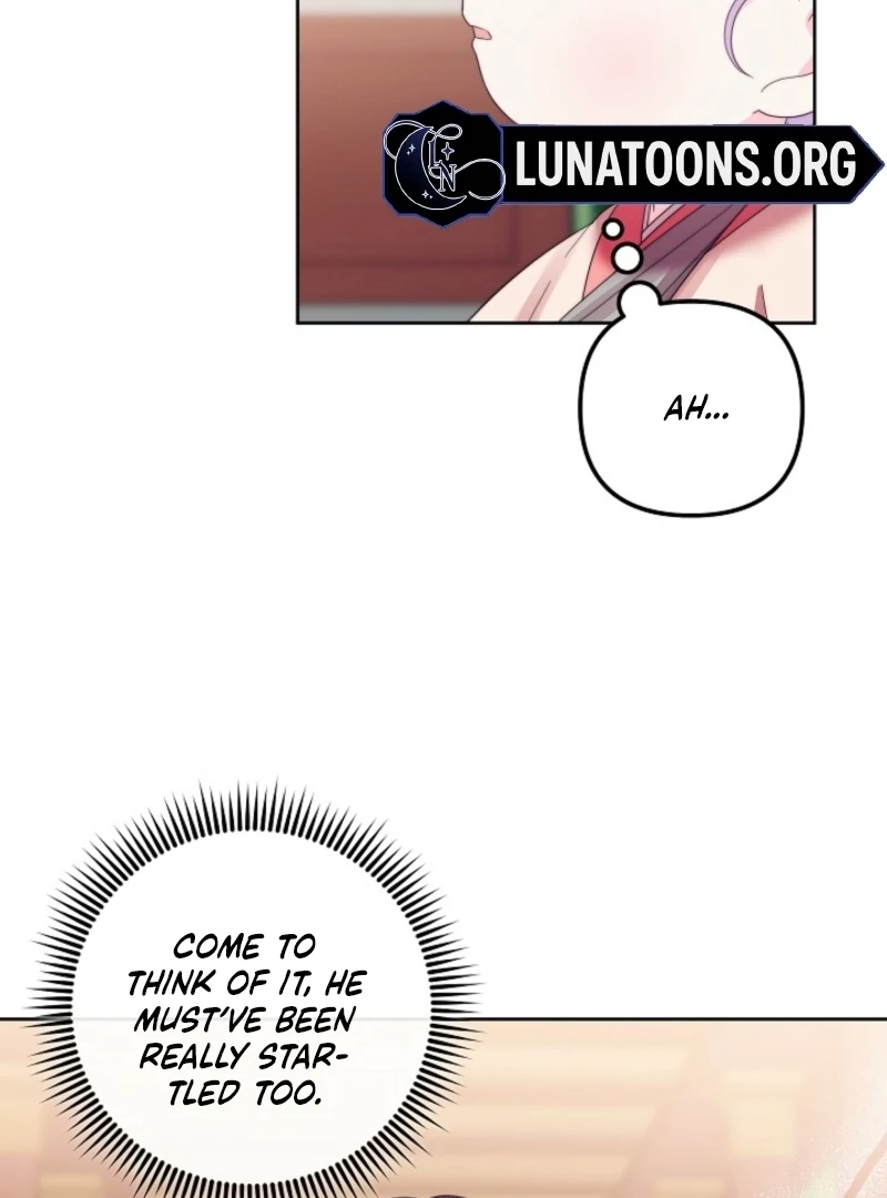 The Time-limited Baby Doctor Doesn’t Hide Her Smarts Chapter 7 page 104 - 