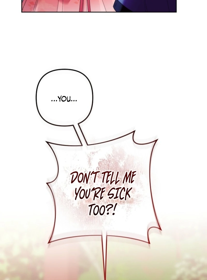 The Time-limited Baby Doctor Doesn’t Hide Her Smarts Chapter 7 page 108 - 