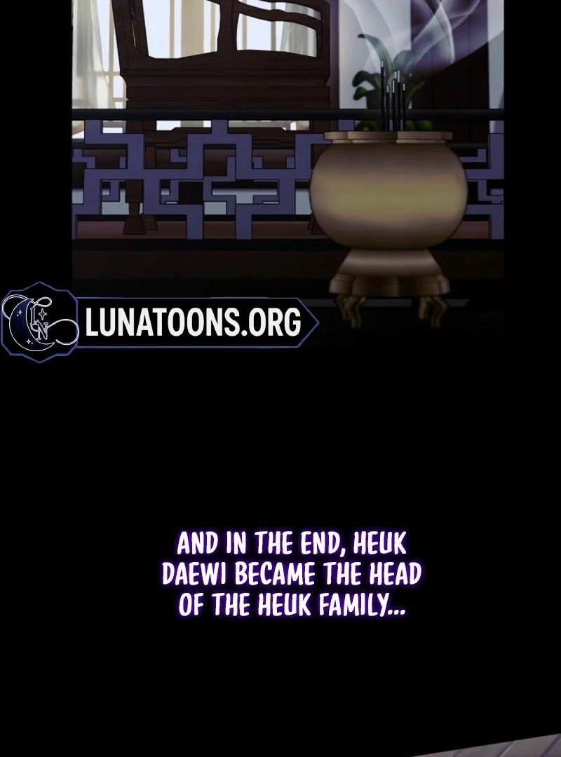 The Time-limited Baby Doctor Doesn’t Hide Her Smarts Chapter 7 page 12 - 