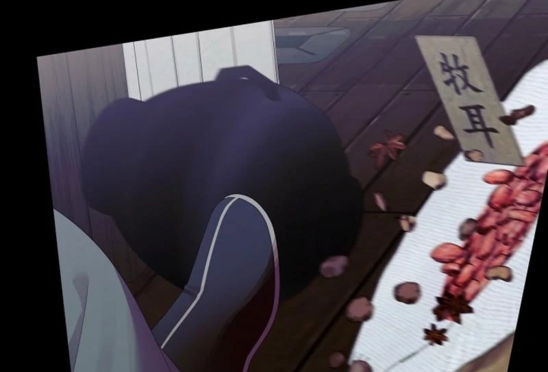 The Time-limited Baby Doctor Doesn’t Hide Her Smarts Chapter 7 page 13 - 