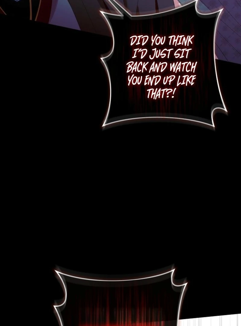The Time-limited Baby Doctor Doesn’t Hide Her Smarts Chapter 7 page 16 - 