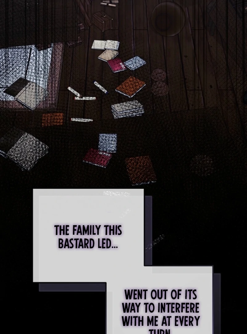 The Time-limited Baby Doctor Doesn’t Hide Her Smarts Chapter 7 page 18 - 